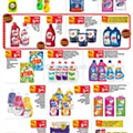 Antevisão Folheto CONTINENTE Açores Promoções de 4 a 17 junho p14.jpg